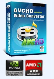 best free avchd converter